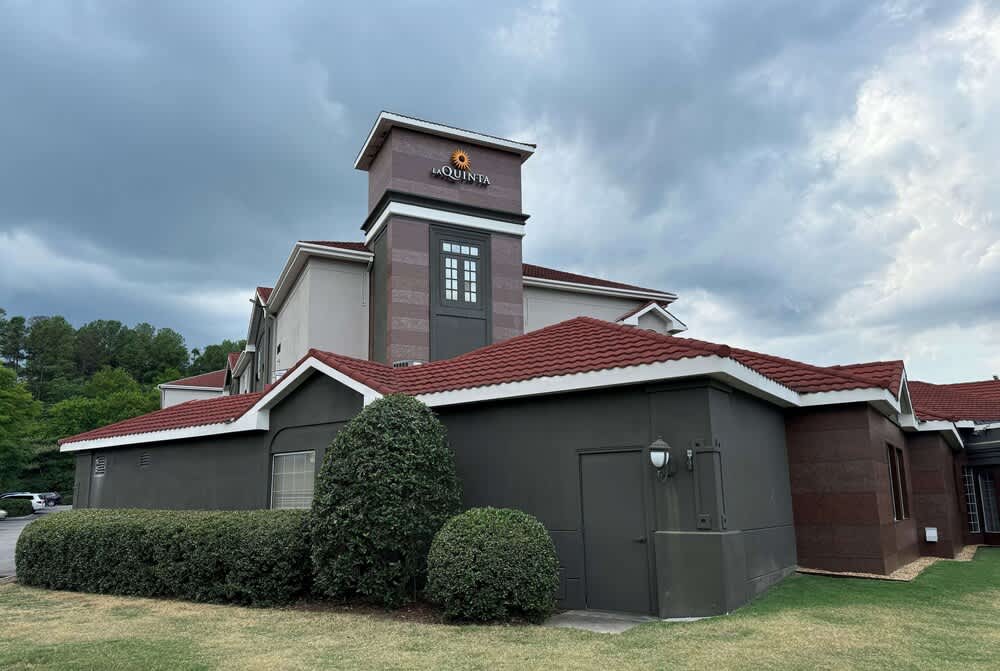 La Quinta by Wyndham Birmingham Homewood 1