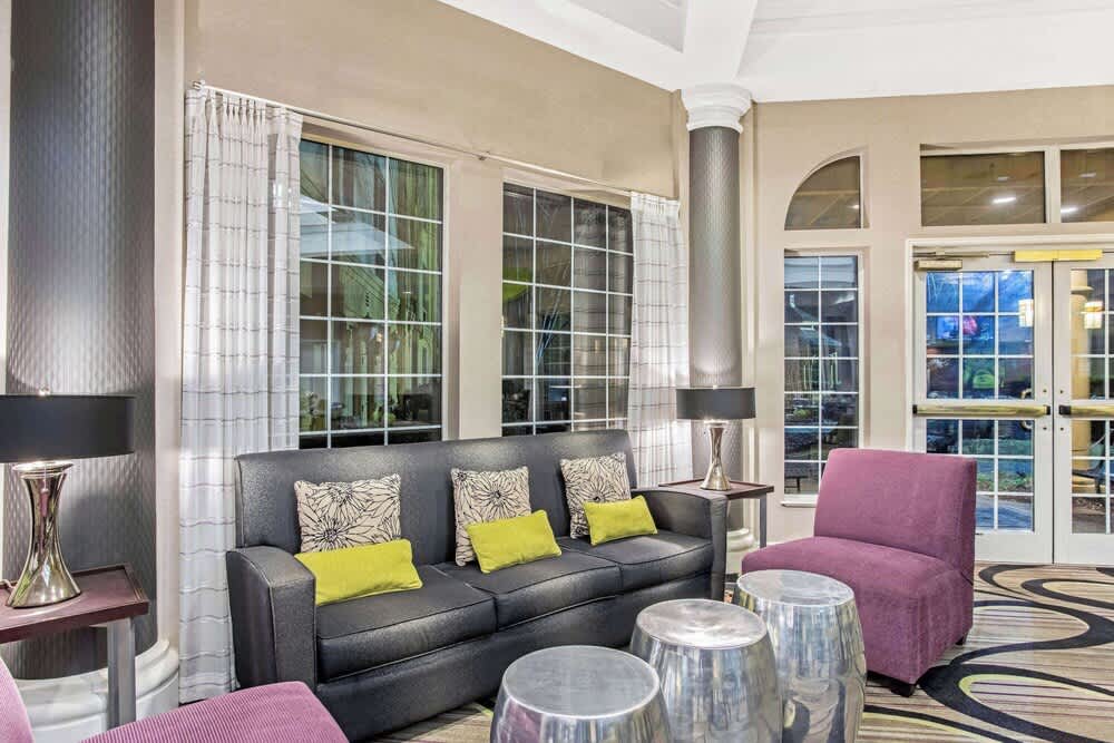 La Quinta by Wyndham Birmingham Homewood 2