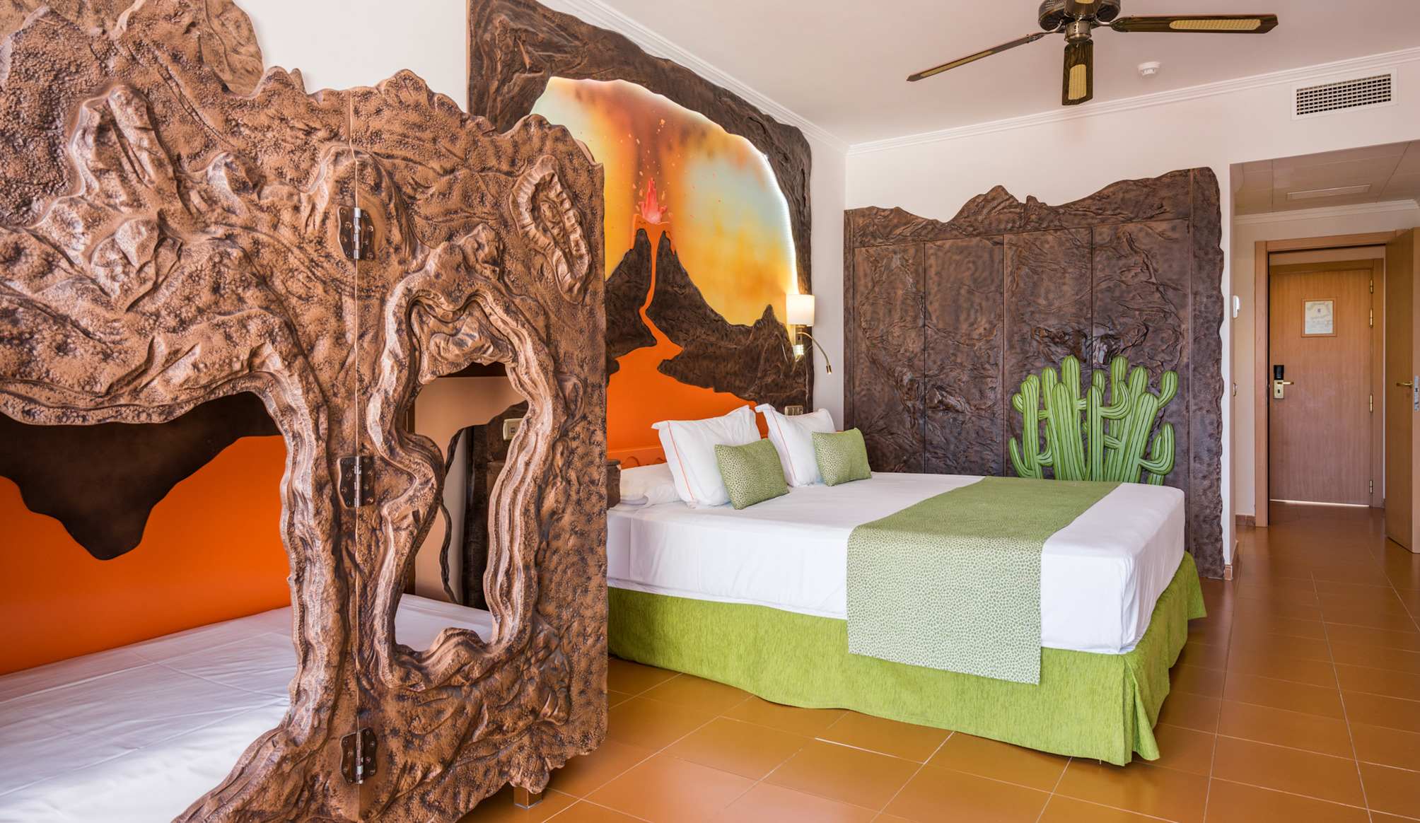 BLUESEA Costa Bastian 5