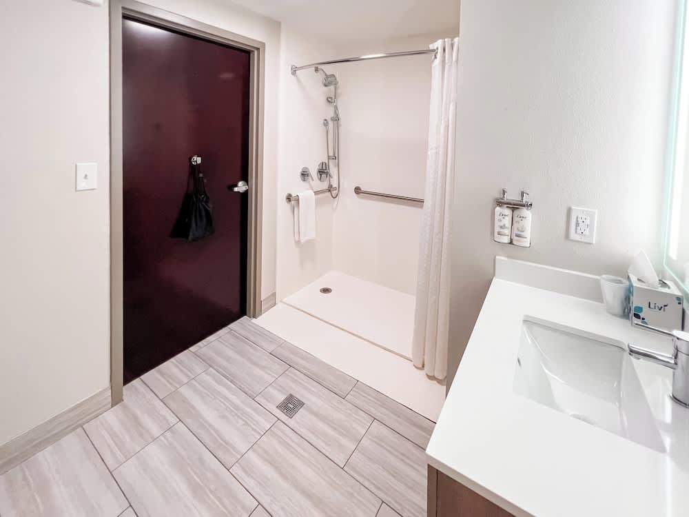 Holiday Inn Express Hotel & Suites Kodak East - Sevierville by IHG 3