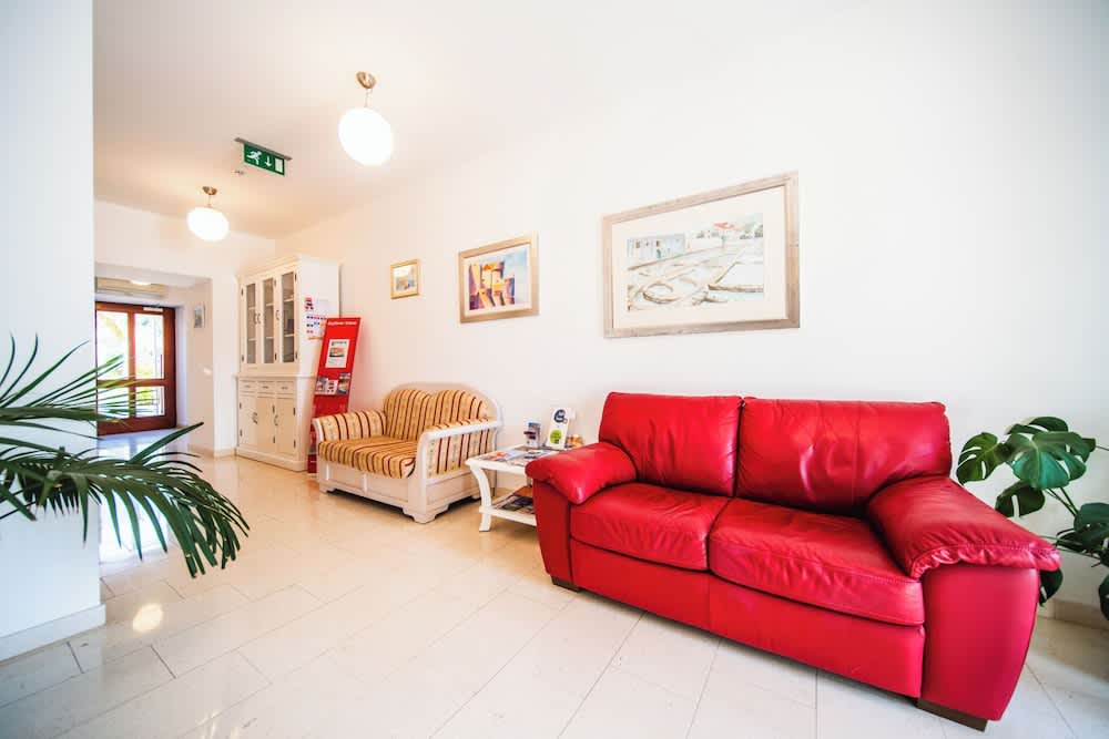 Apartments Vila Riva 2