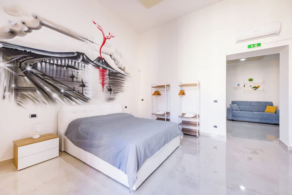 Rimmel Apartment 2