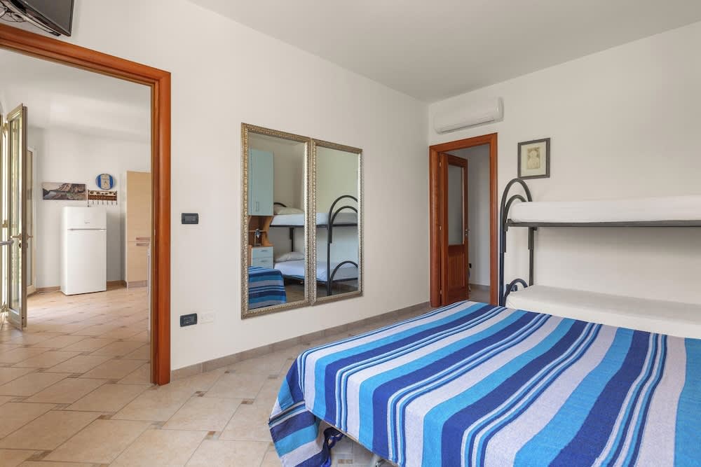 3948 Ondamar - Bilo Piano Rialzato by Barbarhouse 5