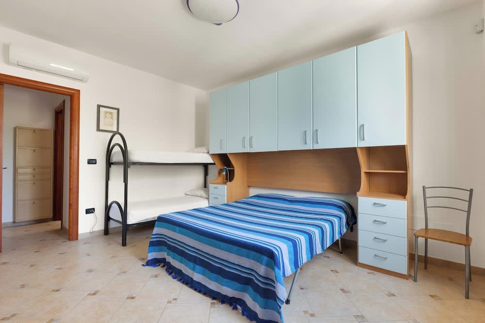 3948 Ondamar - Bilo Piano Rialzato by Barbarhouse 3