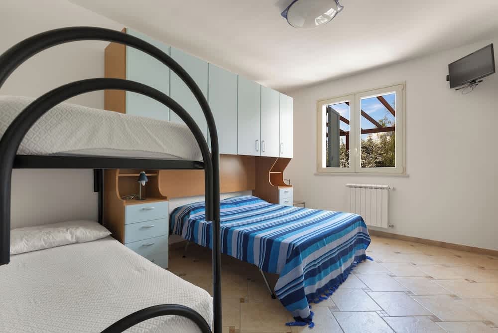 3948 Ondamar - Bilo Piano Rialzato by Barbarhouse 4