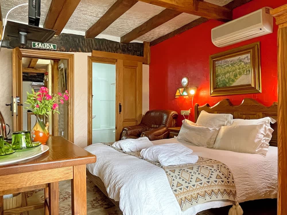 hotel peruskenea 2