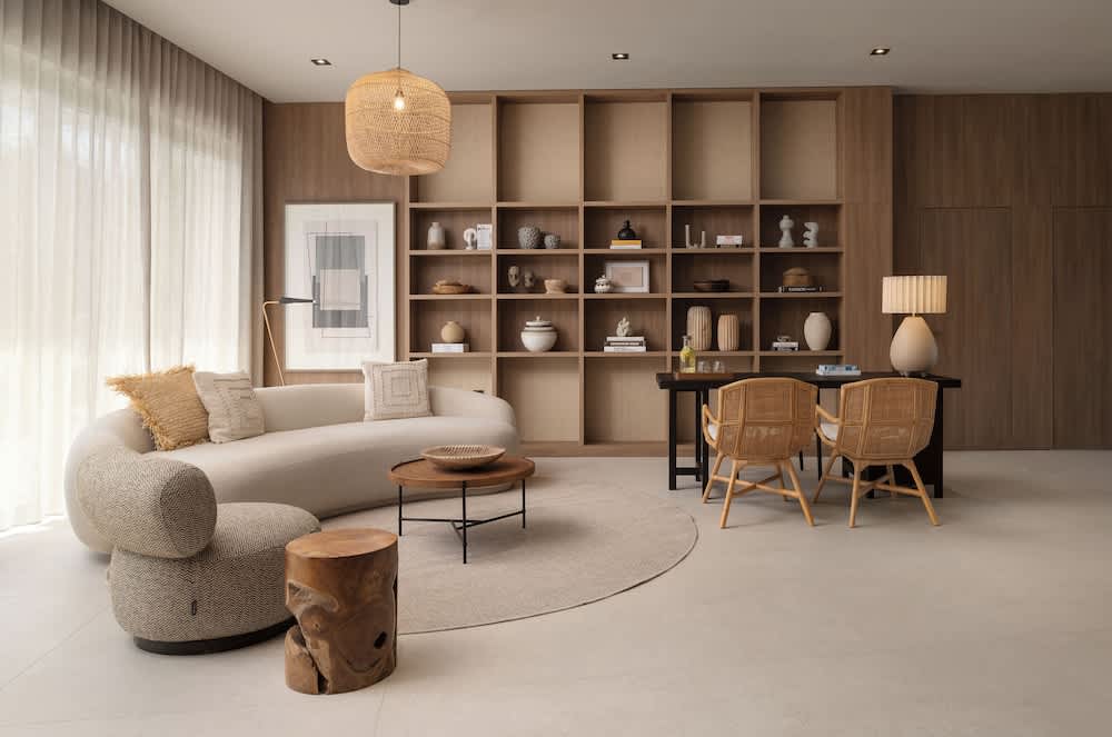 Molum Hotel & Residences 3