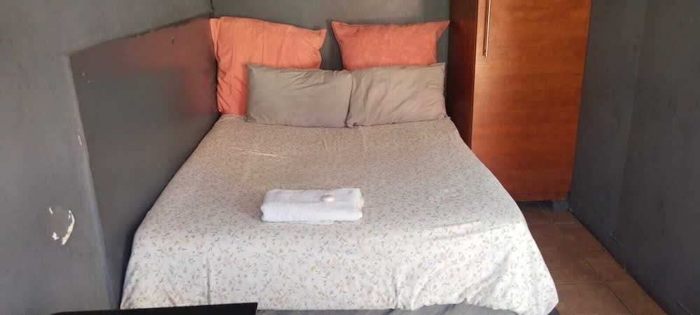 G&G Guesthouse 1