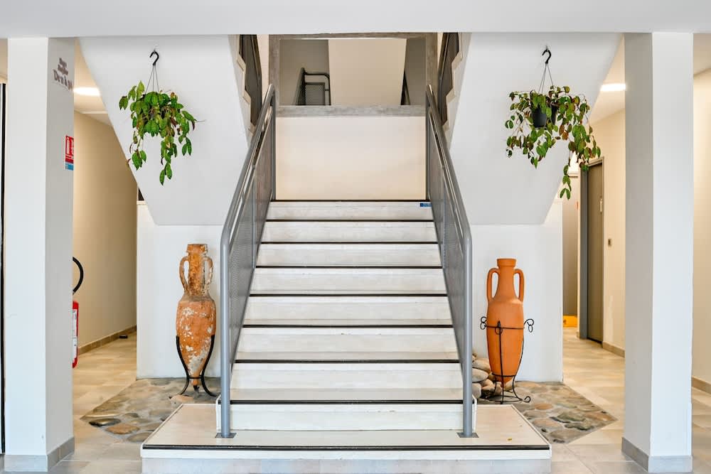 Villa Martégale Hôtel Restaurant 2