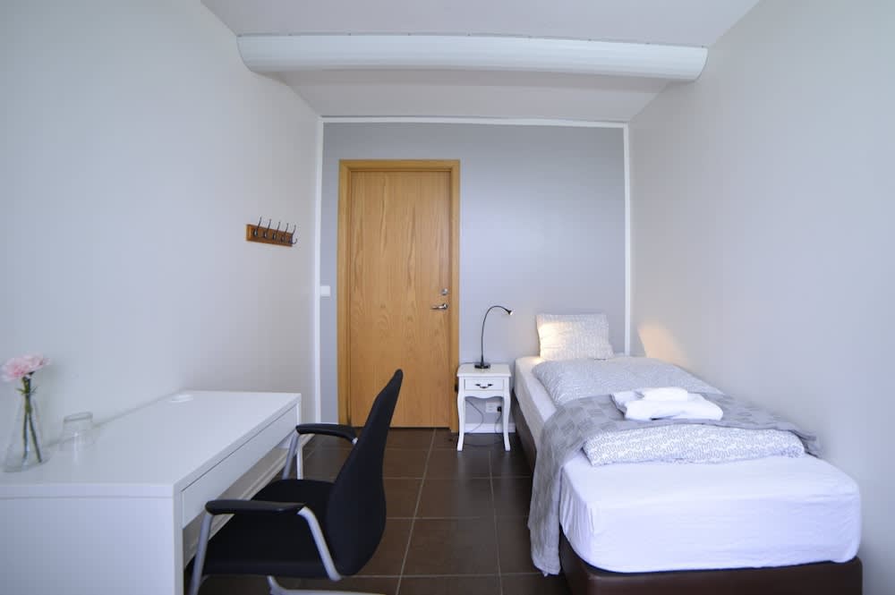 Klausturhof Guesthouse 2