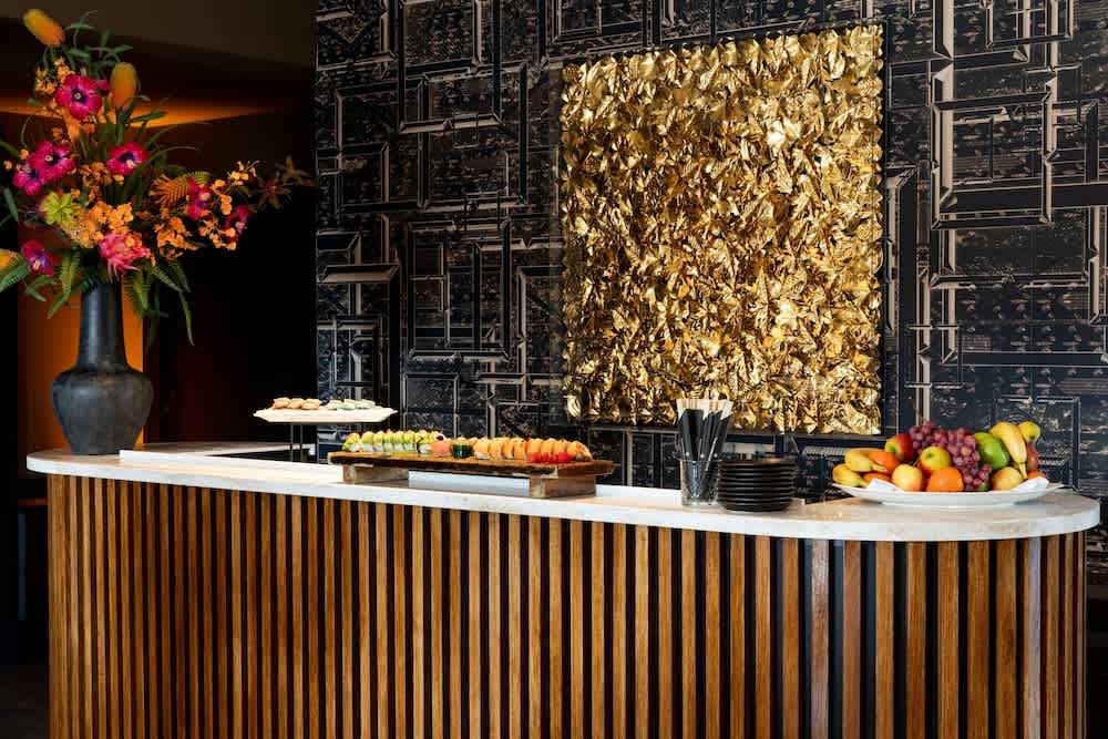 Apollo Hotel Amsterdam, a Tribute Portfolio Hotel 3