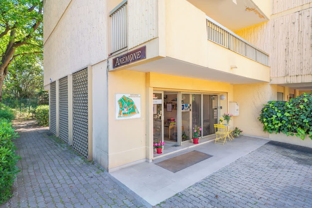 Hello Côte d'Azur - Spacious apartments at a 5 min walk from the beach 2