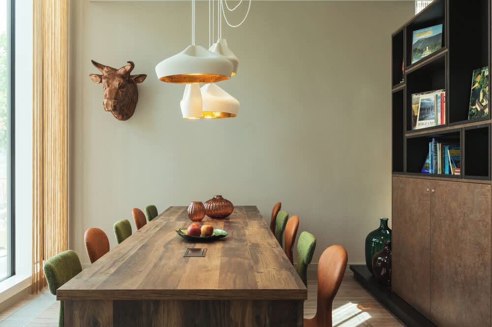 Holiday Inn - the niu, HOP FORCHHEIM by IHG 2