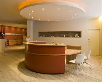 POP-UP LIVING Zell am See 1