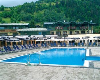 POP-UP LIVING Zell am See 2