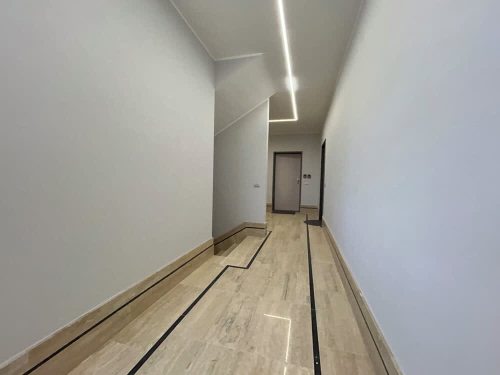 Our Beach Guest House 3