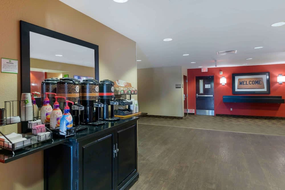 Extended Stay America Suites - Los Angeles - Chino Valley 5
