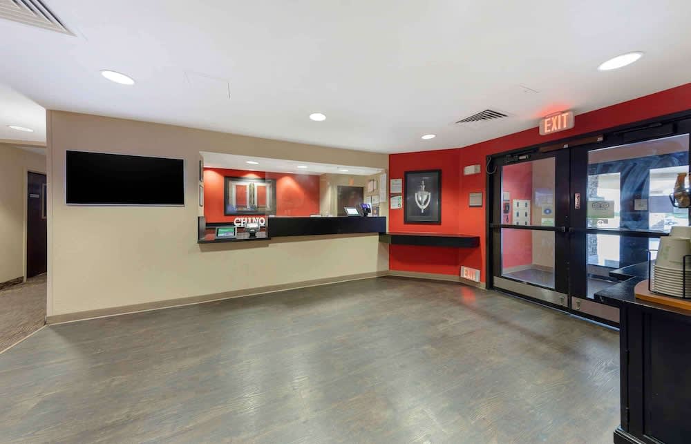 Extended Stay America Suites - Los Angeles - Chino Valley 3