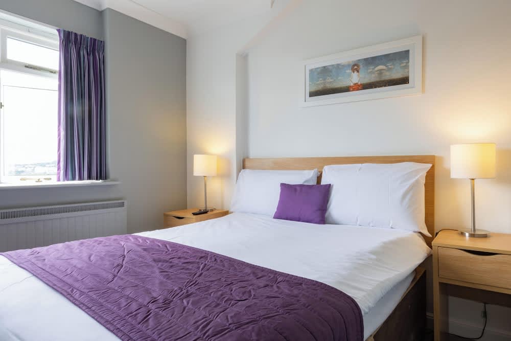 The Norbreck Hotel by Compass Hospitality 1
