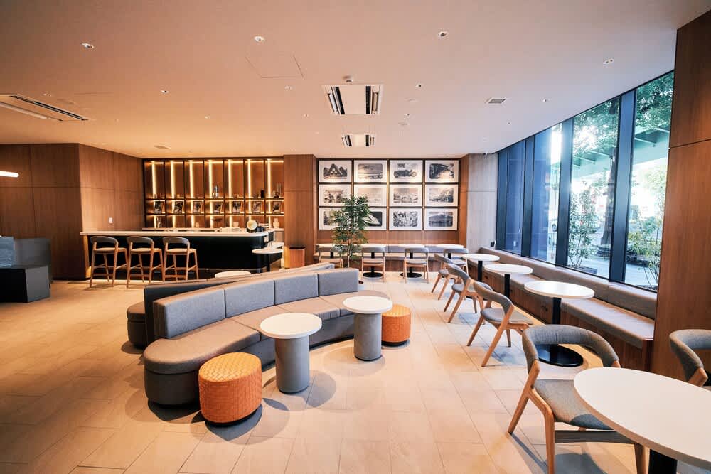 SONO Moon Nagoya 2