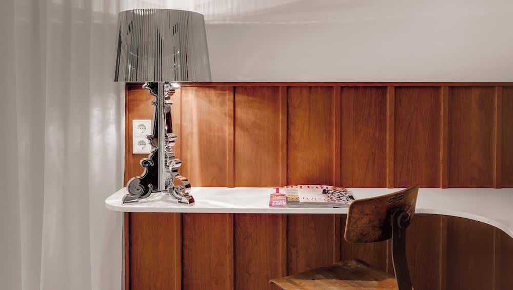 Ruby Sofie Hotel Vienna 5