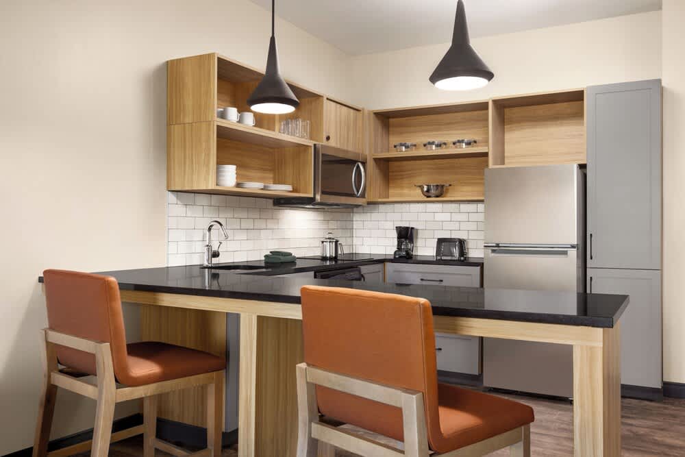 Candlewood Suites WEST MEMPHIS by IHG 2