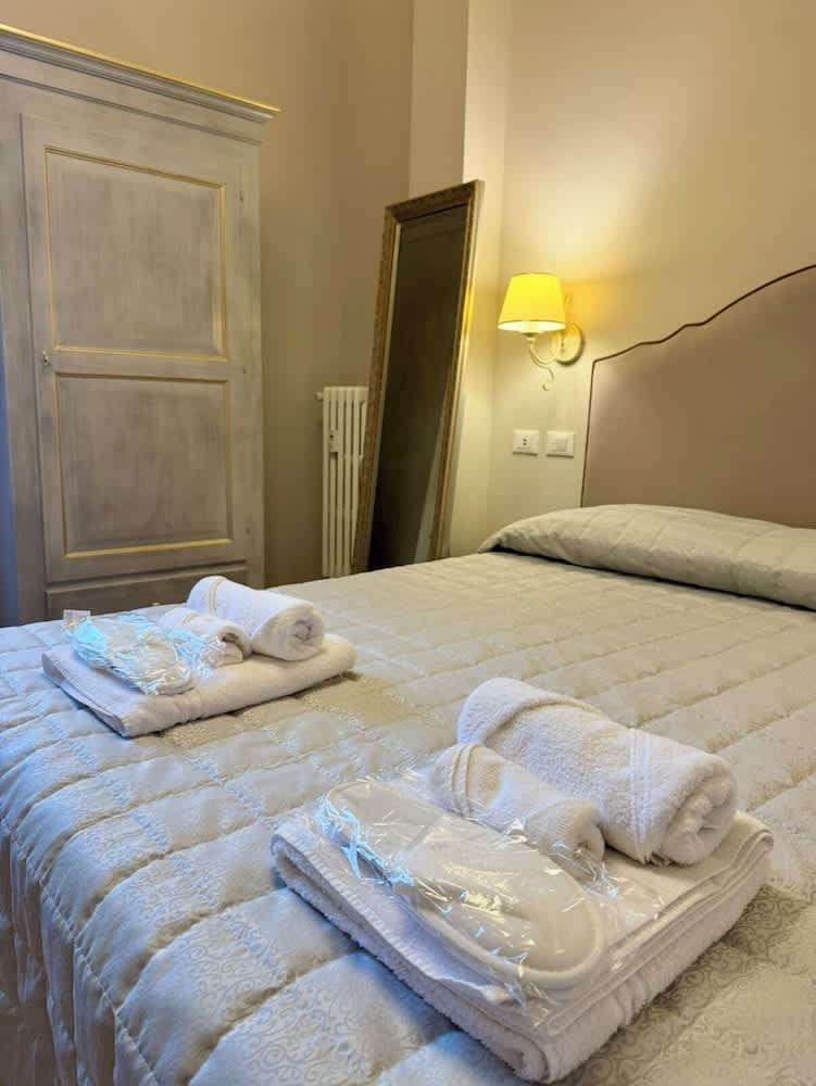 B&B La Boutique by Rjgal - Duomo View Rooms 2