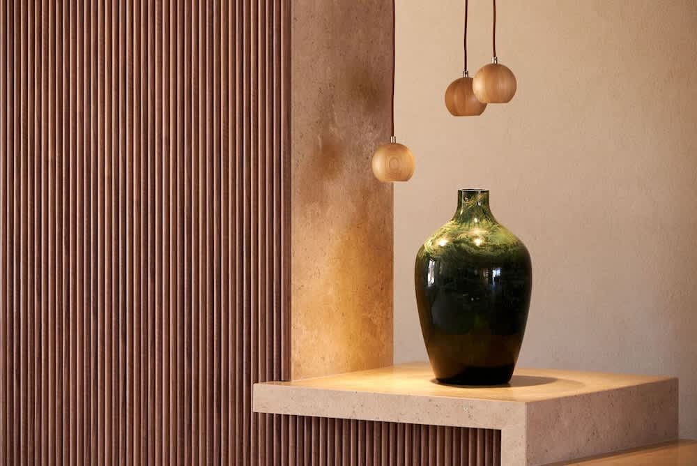 Alai Crete, a Tribute Portfolio Resort 2