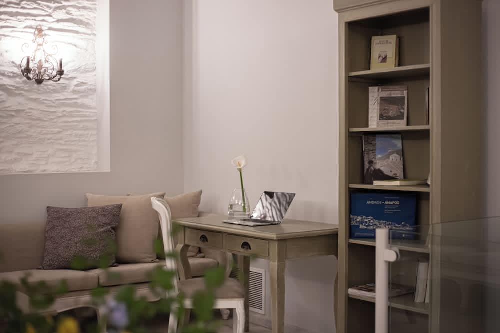 Micra Anglia Boutique Hotel & Spa 2