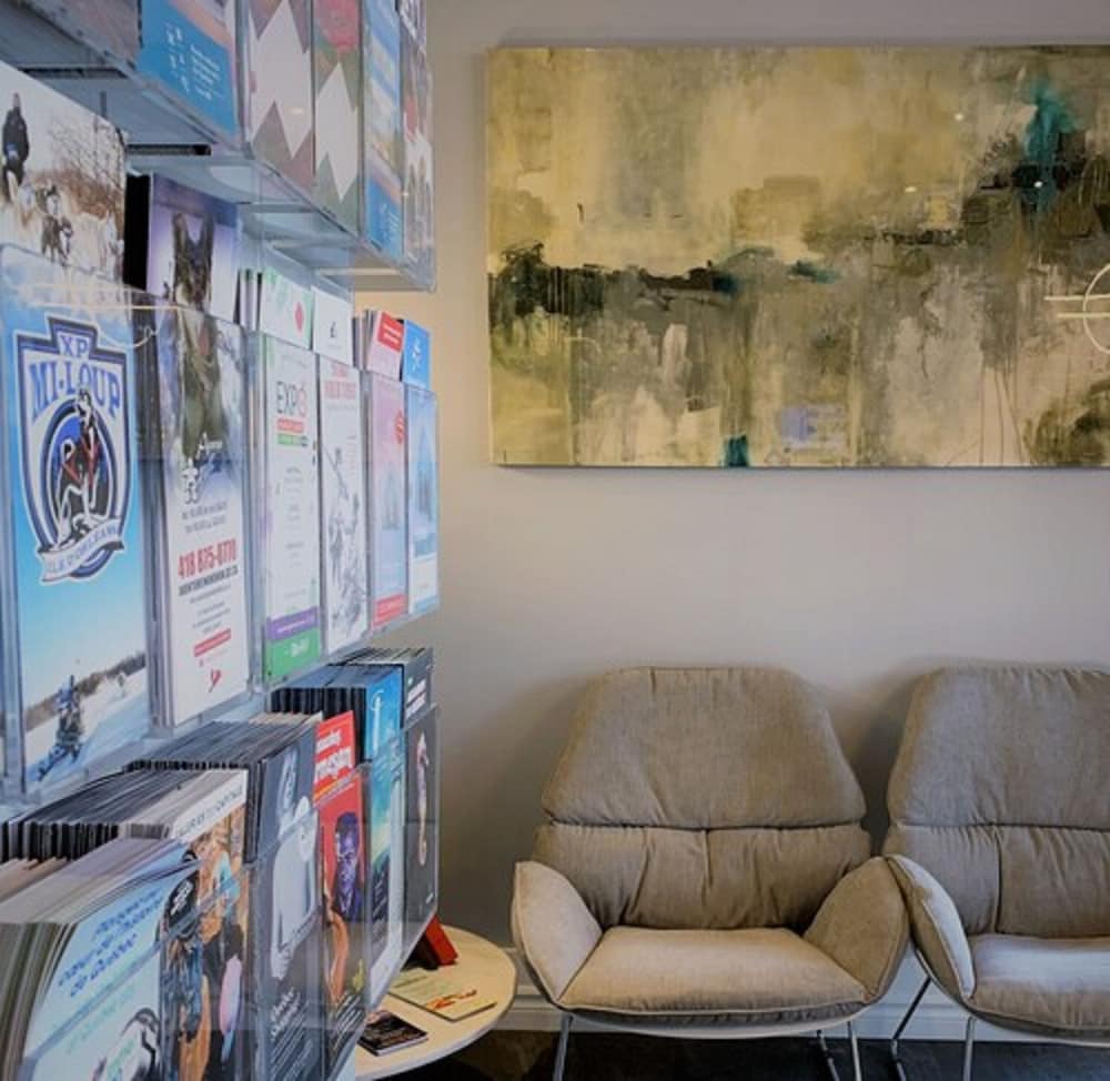 Hotel Le Saint-Paul 3