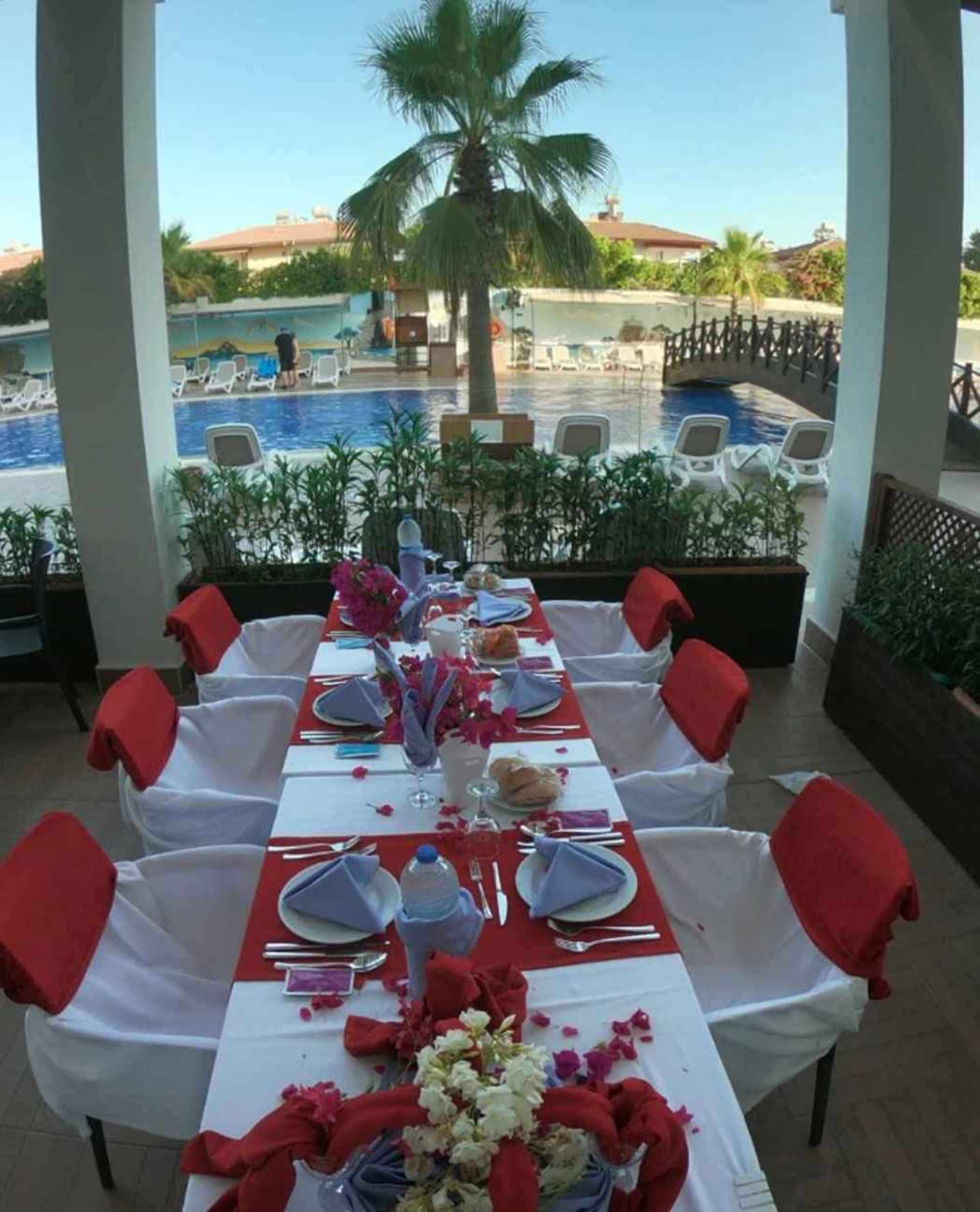 Linda Sunny Beach Hotel & Spa-Ultra All Inclusive 2