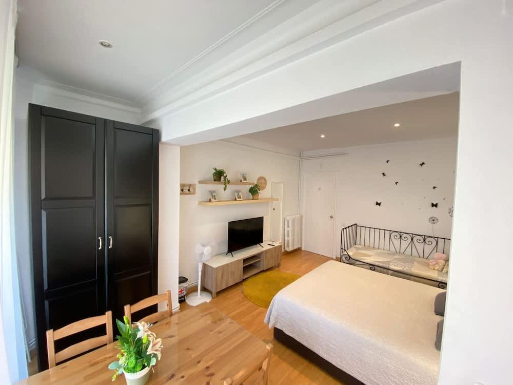 Rooms Mallorca 2
