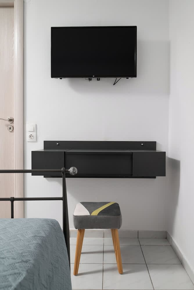 Blue Horizon Apartments 4