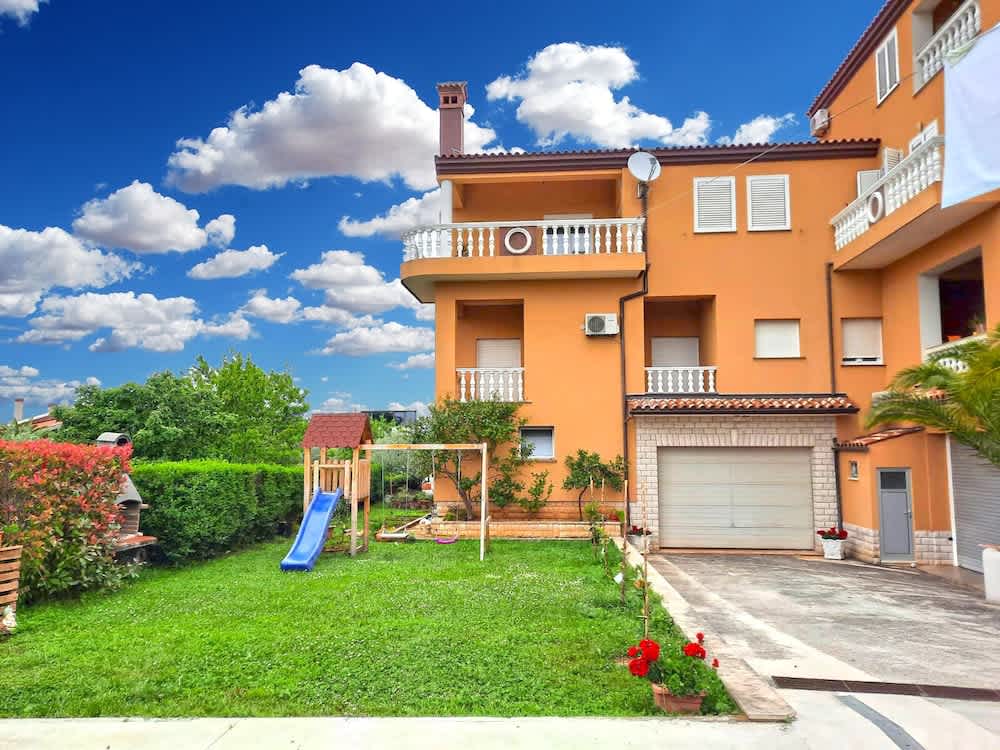 Apartments 2310 1