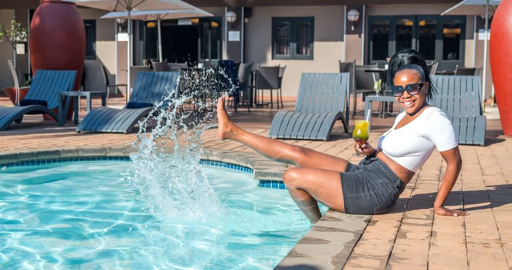 ANEW Hotel Witbank Emalahleni 1