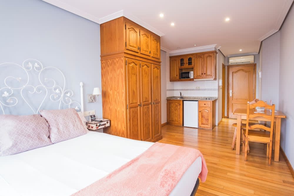 InsideHome Apartments - Porta do Sol 1