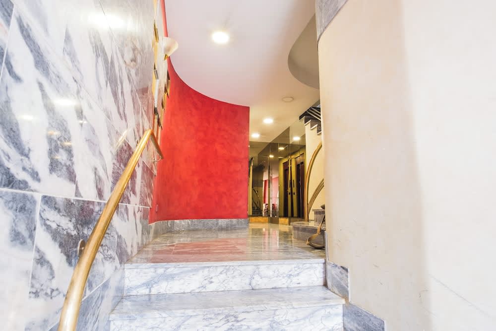 InsideHome Apartments - Porta do Sol 2