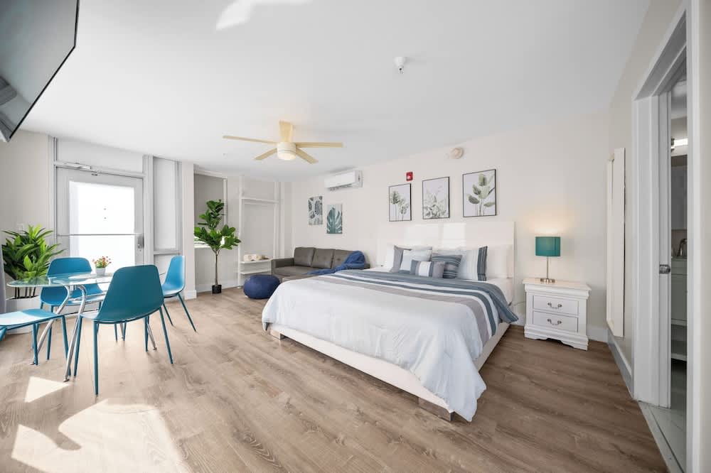 The Samantha by Lowkl 4