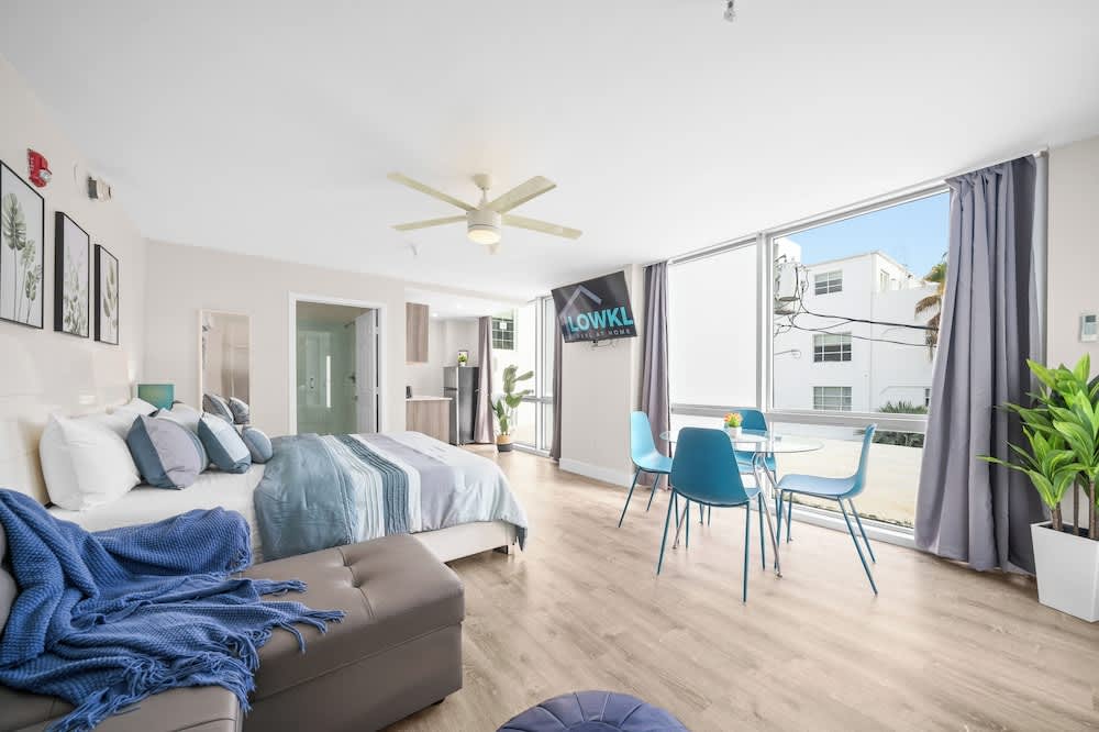 The Samantha by Lowkl 2