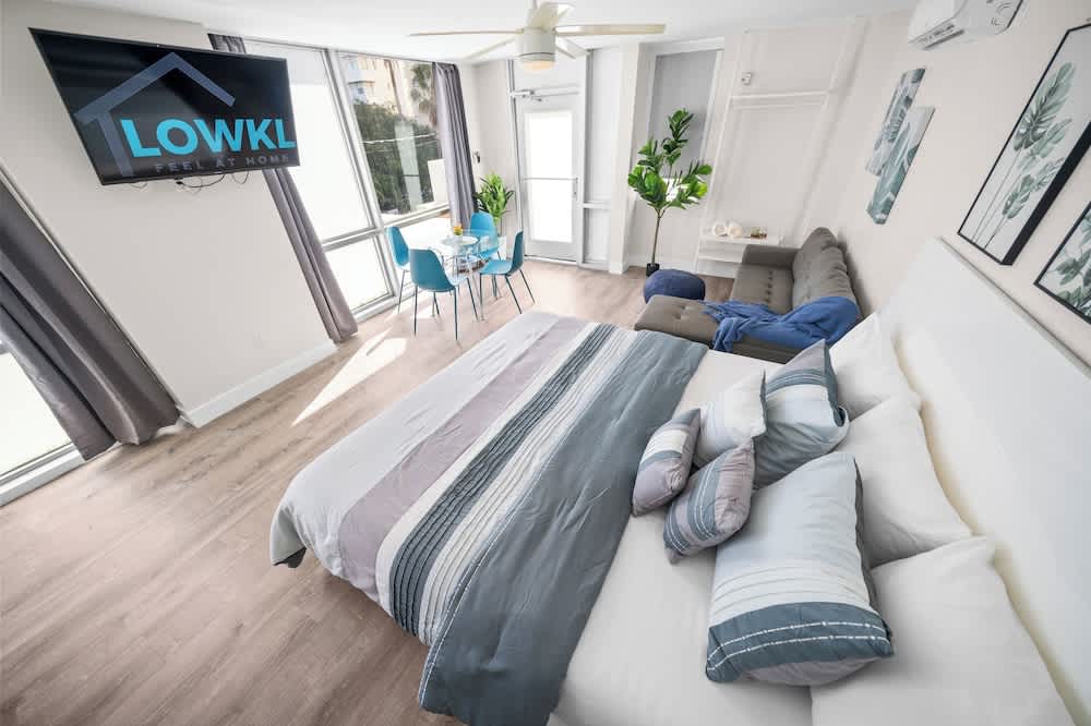 The Samantha by Lowkl 3