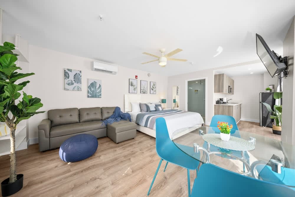 The Samantha by Lowkl 5