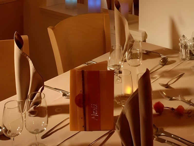 Park-Hotel Saas- Fee 2