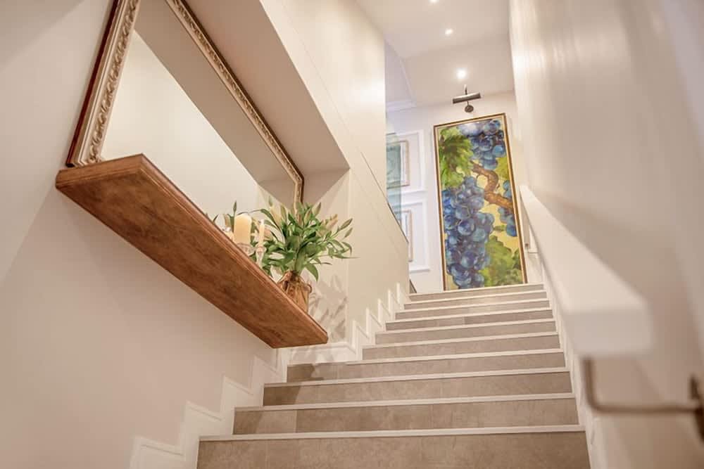 The Weinberg Windhoek 2