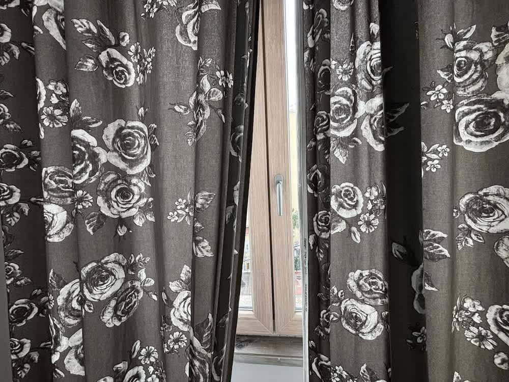 Boutique House Marta's 3