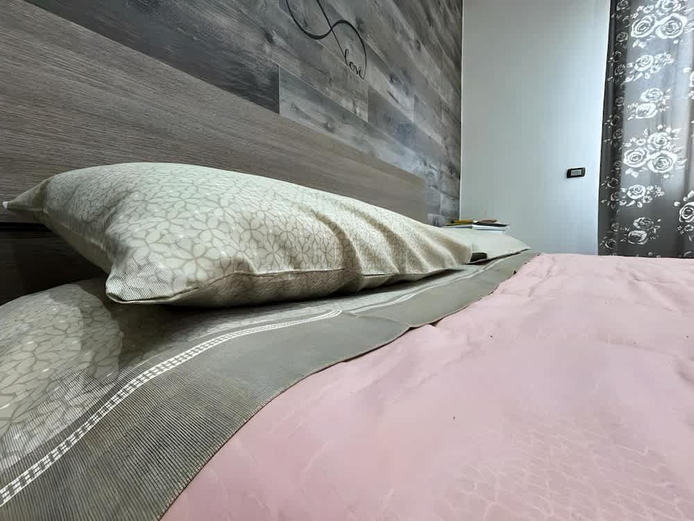 Boutique House Marta's 5