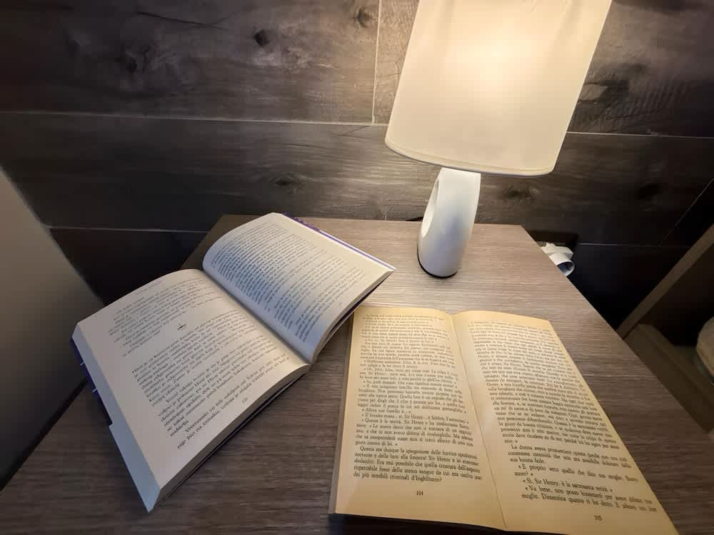 Boutique House Marta's 2