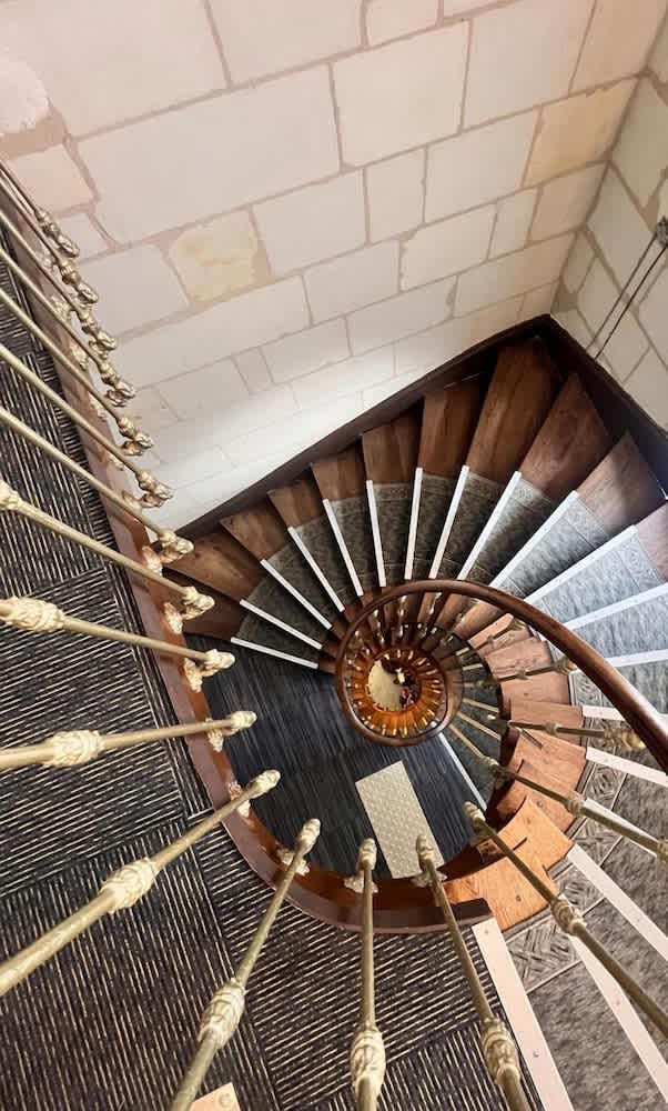 Hôtel L'Univers 2