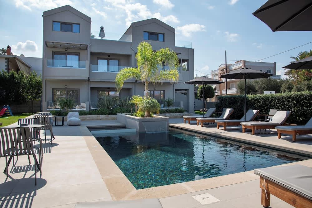 Eleanthi Modern Living 1