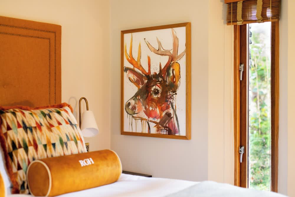 Rothay Garden by Harbour Hotels 2