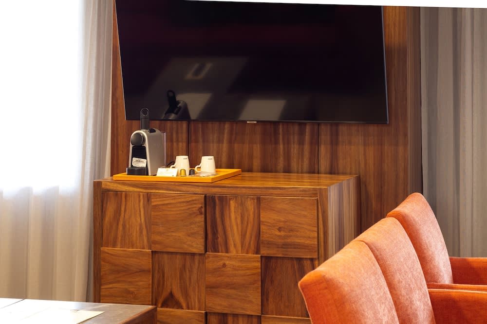 Camino Real Aeropuerto 3